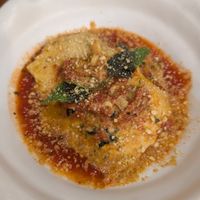  at Kem-Kon Pahurat (เข้ม-ข้น พาหุรัด) in Bangkok