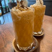  at Kem-Kon Pahurat (เข้ม-ข้น พาหุรัด) in Bangkok