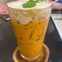  at Kem-Kon Pahurat (เข้ม-ข้น พาหุรัด) in Bangkok