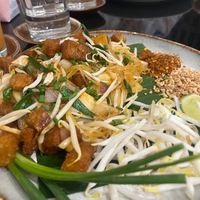  at Kem-Kon Pahurat (เข้ม-ข้น พาหุรัด) in Bangkok