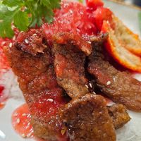  at Kem-Kon Pahurat (เข้ม-ข้น พาหุรัด) in Bangkok