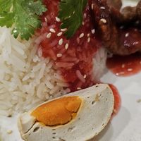  at Kem-Kon Pahurat (เข้ม-ข้น พาหุรัด) in Bangkok