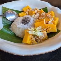  at Kem-Kon Pahurat (เข้ม-ข้น พาหุรัด) in Bangkok