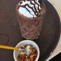  at Kem-Kon Pahurat (เข้ม-ข้น พาหุรัด) in Bangkok