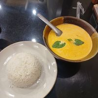  at Kem-Kon Pahurat (เข้ม-ข้น พาหุรัด) in Bangkok