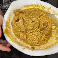  at Kem-Kon Pahurat (เข้ม-ข้น พาหุรัด) in Bangkok