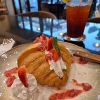  at Kem-Kon Pahurat (เข้ม-ข้น พาหุรัด) in Bangkok