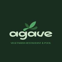   at Agave  in Bucharest