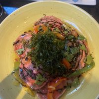   at The Quays in Portrush