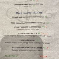   at The Quays in Portrush