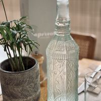   at Apricot Brunch + Bar in Lytham St Annes