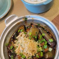  at Karuna Veggie in Ho Chi Minh City