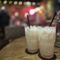  at Turtle Bay in Liverpool