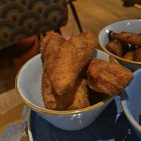  at Turtle Bay in Liverpool