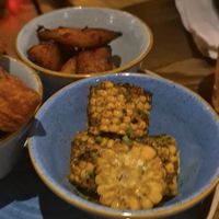  at Turtle Bay in Liverpool