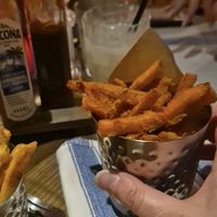  at Turtle Bay in Liverpool