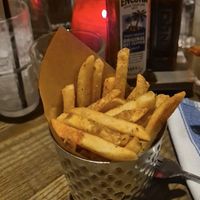  at Turtle Bay in Liverpool