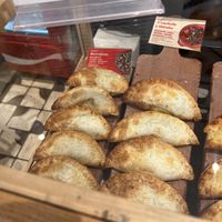   at Mariantojo in Malaga