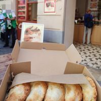  at Mariantojo in Malaga