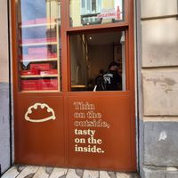  at Mariantojo in Malaga