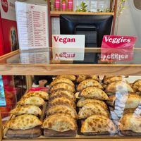  at Mariantojo in Malaga