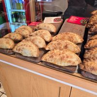  at Mariantojo in Malaga