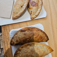  at Mariantojo in Malaga