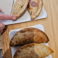  at Mariantojo in Malaga
