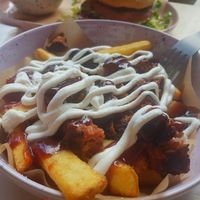  at The Greedy Box - Øwregata in Aalesund