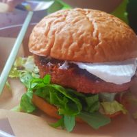  at The Greedy Box - Øwregata in Aalesund