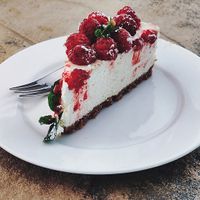   at Mamossa  in Gagny