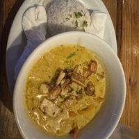   at Barefoot Caribe in Caye Caulker