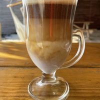   at Barefoot Caribe in Caye Caulker