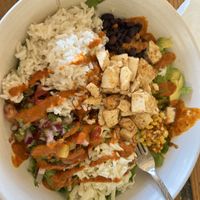   at Barefoot Caribe in Caye Caulker