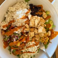   at Barefoot Caribe in Caye Caulker