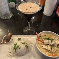   at Barefoot Caribe in Caye Caulker