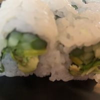 Trio  at Ara Sushi & Grill in Richland