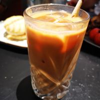 Melting Moment at Cos Baby Freo in Fremantle