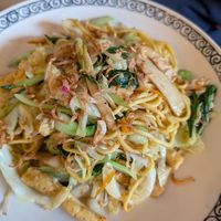  at The Rice House in Phong Nha