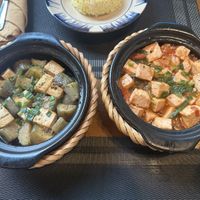   at The Rice House in Phong Nha