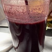   at Urban Fresh in Tucson