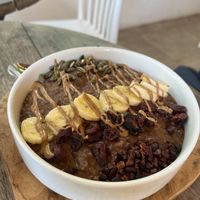   at Wildsprout in Constantia