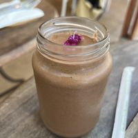   at Wildsprout in Constantia