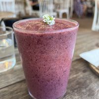   at Wildsprout in Constantia