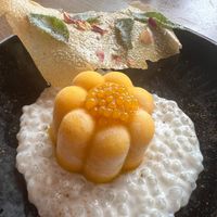  at Chefs Warehouse - Beau Constantia in Constantia