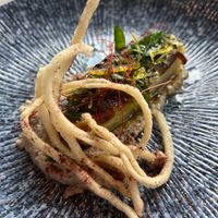  at Chefs Warehouse - Beau Constantia in Constantia