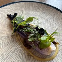  at Chefs Warehouse - Beau Constantia in Constantia