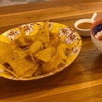   at Peyote Restaurant Samui in Koh Samui