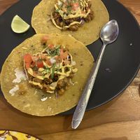   at Peyote Restaurant Samui in Koh Samui