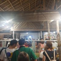  at Kurvada in Siargao